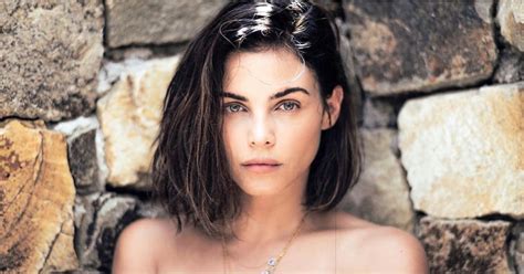 a-znude|Top 100 Celebs of All Time .